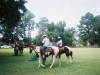 horse_riding_and_more_01