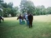 horse_riding_and_more_04